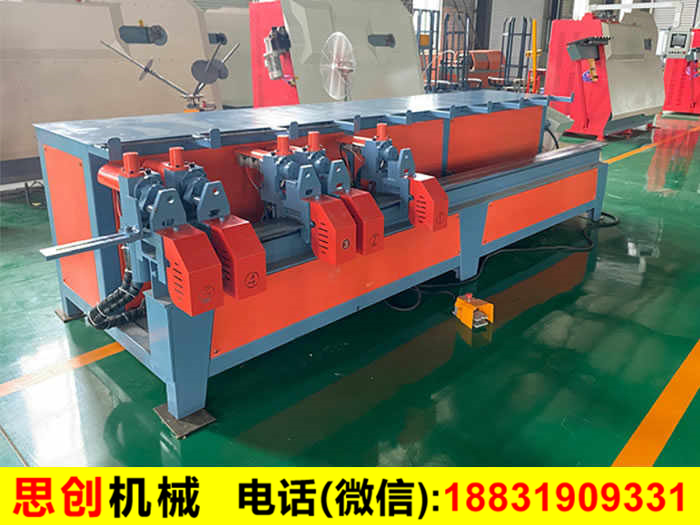 五機頭彎箍機_五機頭鋼筋彎箍機_數控五機頭彎箍機 五機頭彎箍機_五機頭鋼筋彎箍機_數控五機頭彎箍機